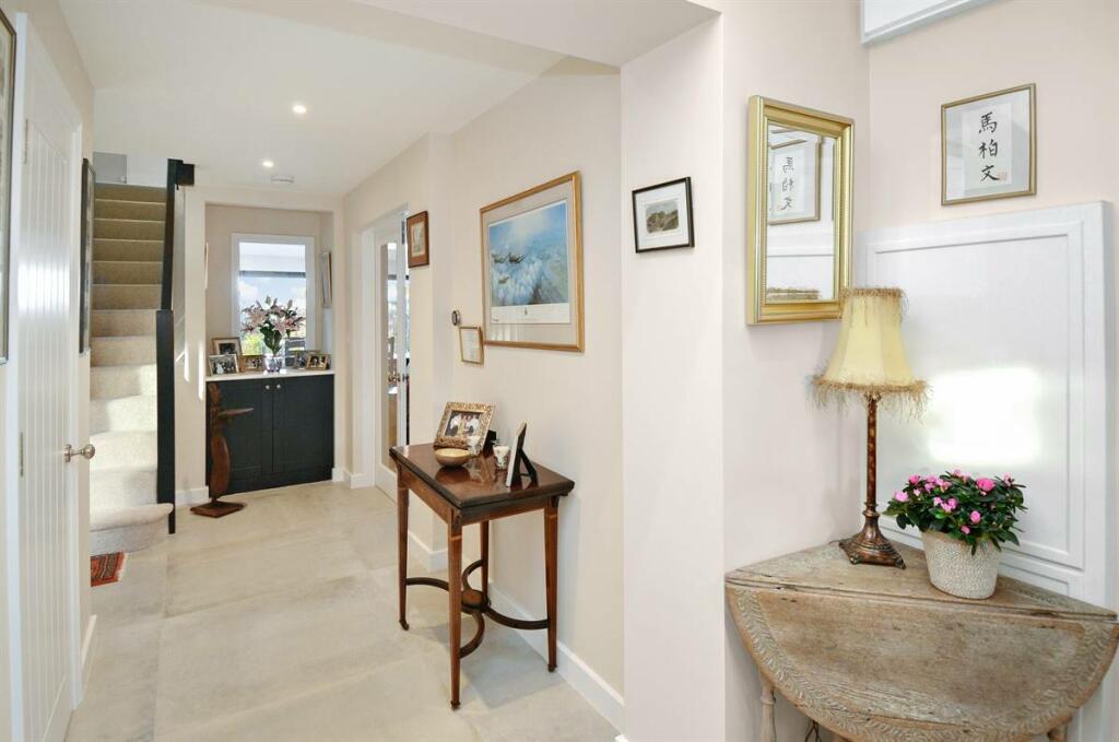 Additional image 4 of Longacre, Chestfield, Whitstable