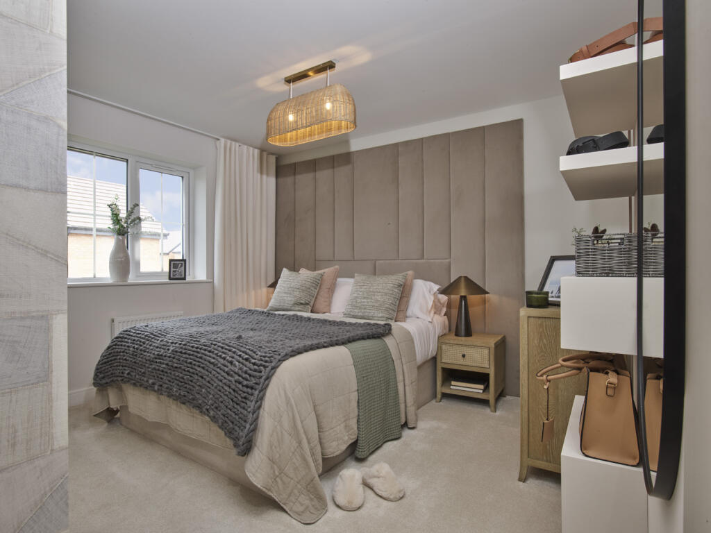 Additional image 9 of Greenhill Road,
Herne Bay,
CT6 7RS