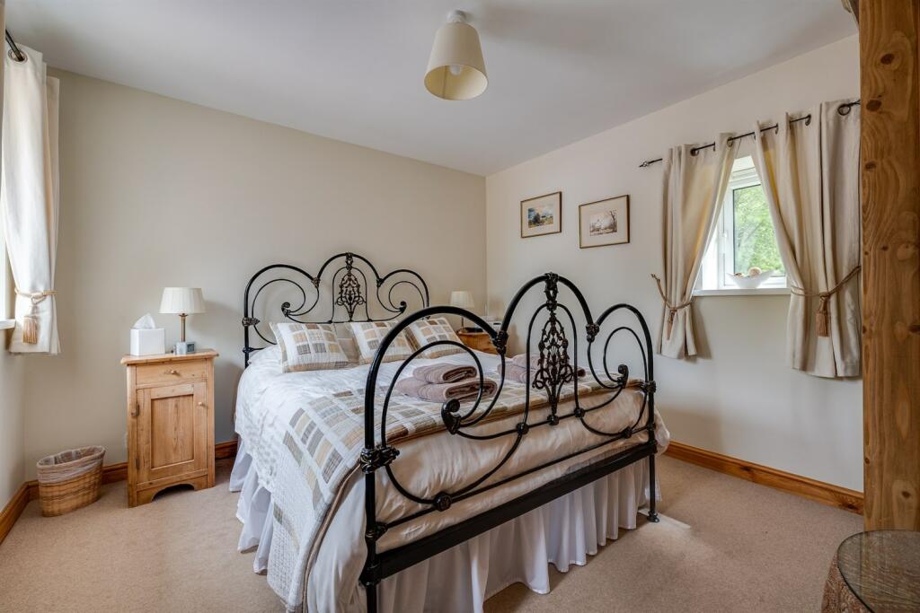 Additional image 33 of Cholmondeley Road, Wrenbury, Nantwich