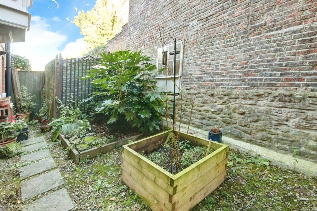 Additional image 11 of Allergate, Durham, DH1