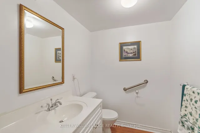 Additional image 25 of 2774 King St Unit 41