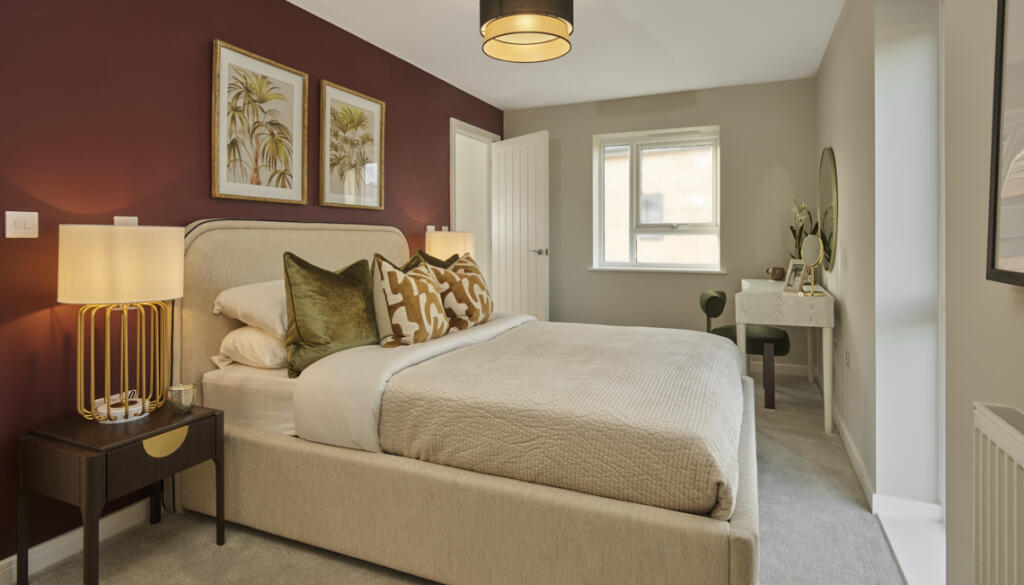 Additional image 8 of Whiting Avenue, Greenhithe, Kent, 
DA9 9YW.