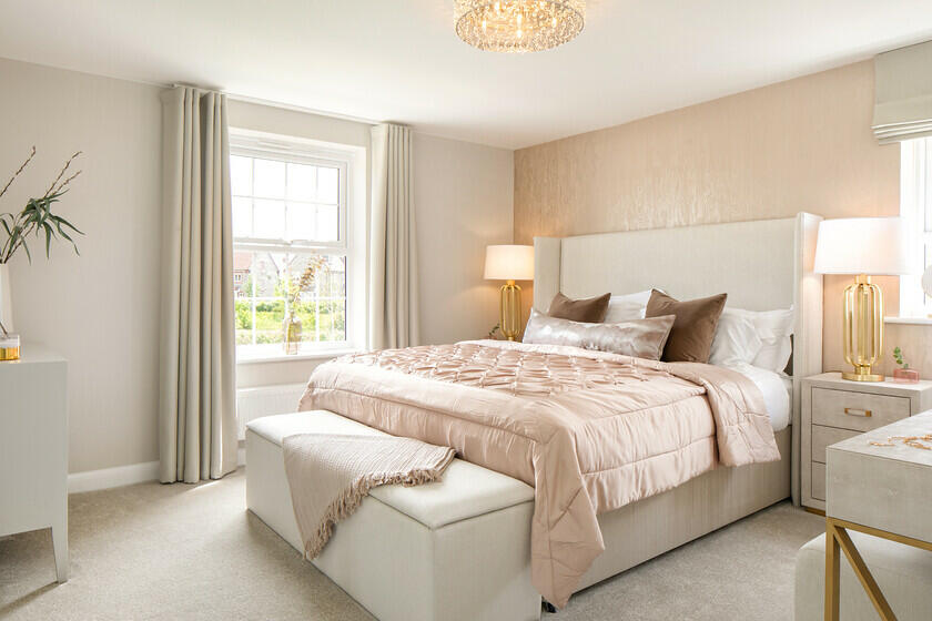 Additional image 7 of Ashlawn Road,
Rugby,
CV22 5QE