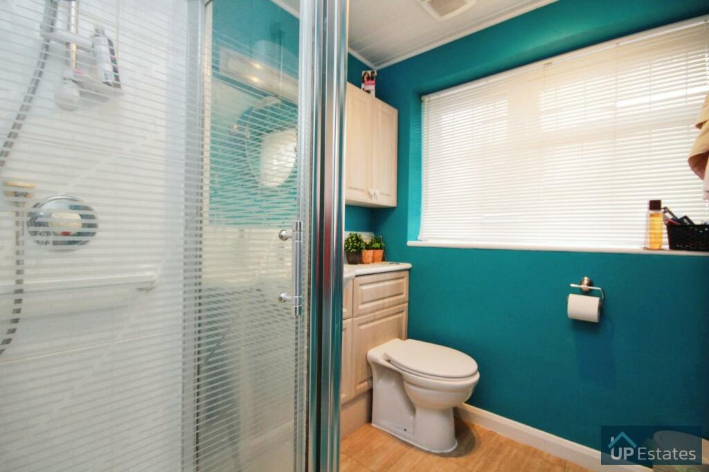 Additional image 10 of Norman Ashman Coppice, Binley Woods