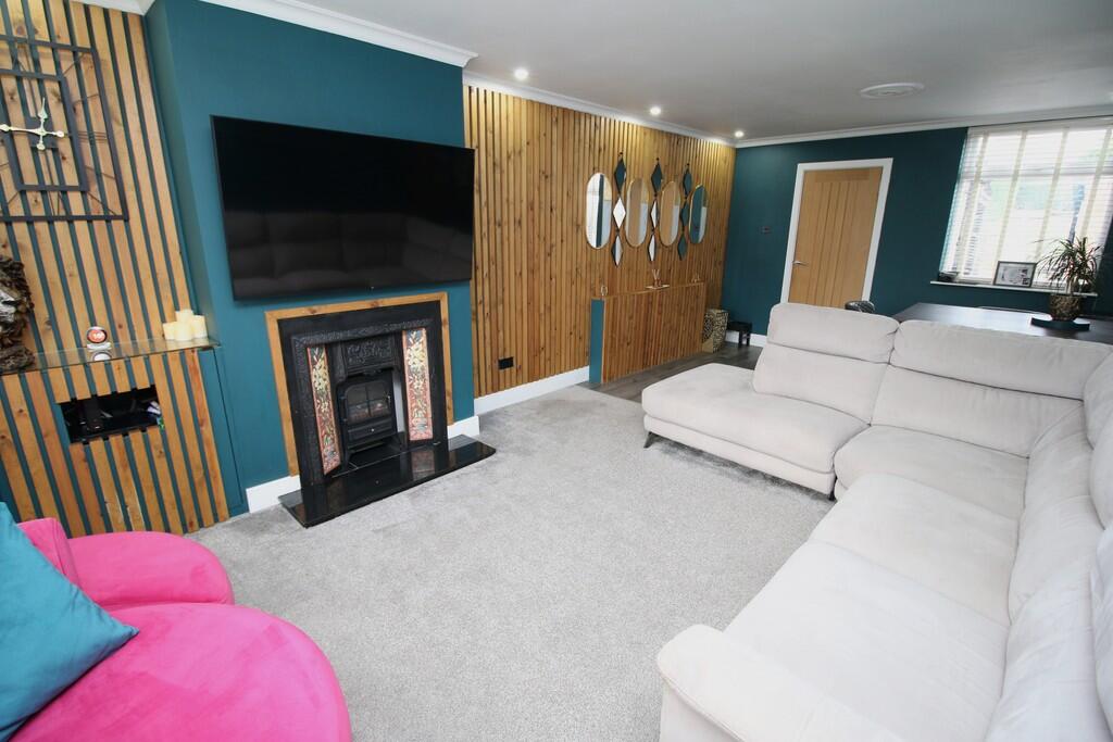 Additional image 5 of Bedworth Road, Bulkington