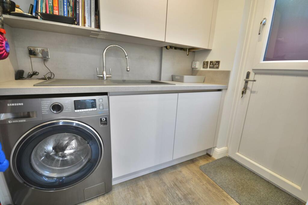 Additional image 10 of Rowe Close, Hillmorton