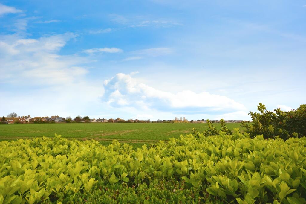 Additional image 14 of Linksfield Road, Westgate-on-sea