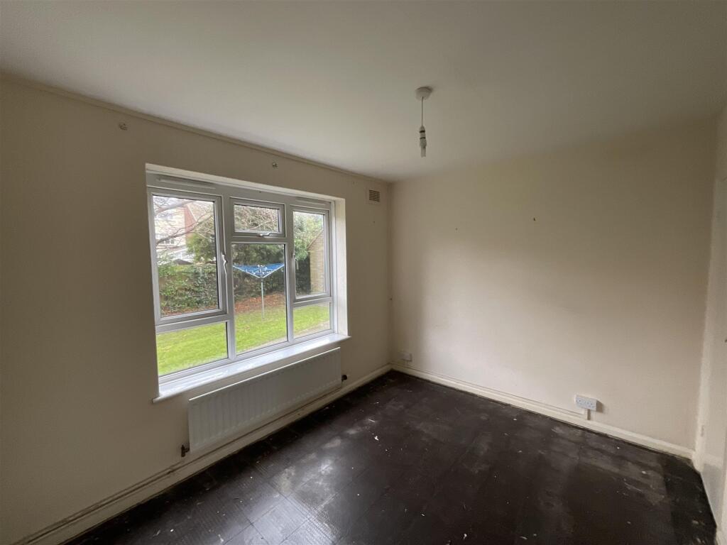 Additional image 3 of Guildford Avenue, Westgate-On-Sea, Kent