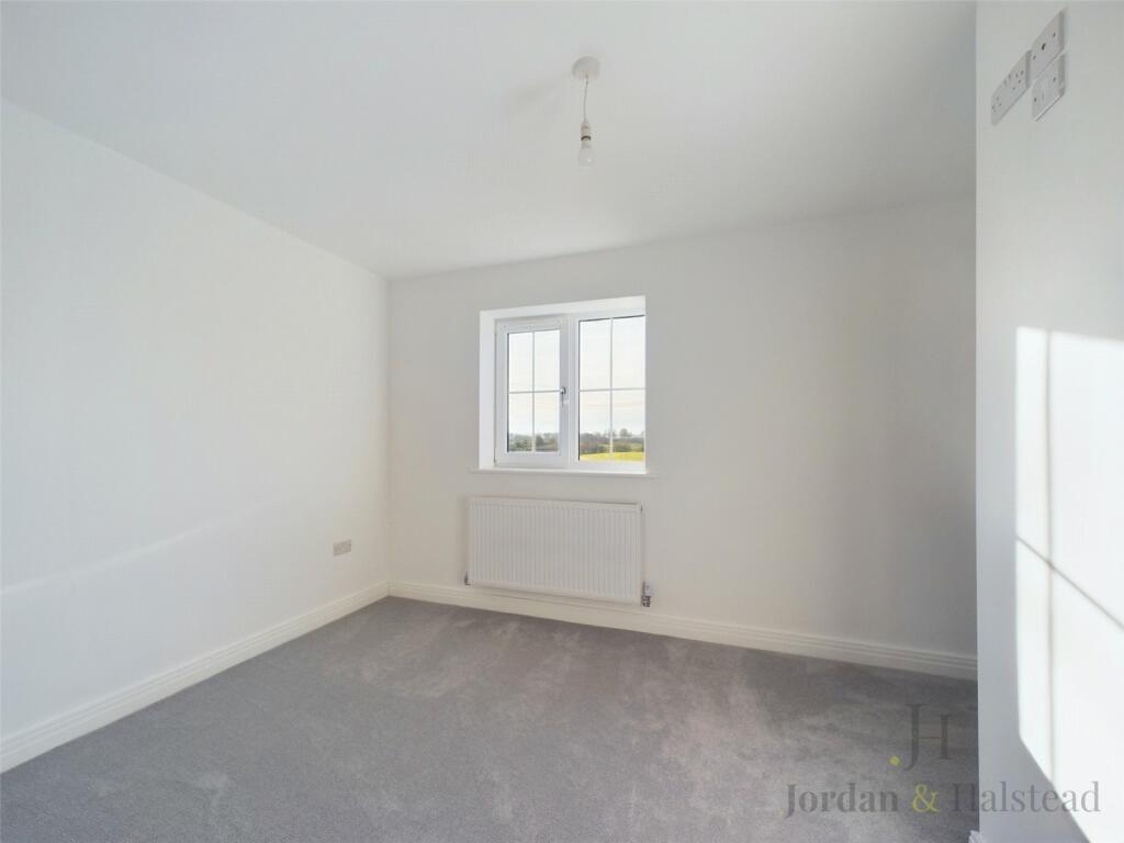 Additional image 8 of Egerton View, Wrinehill, Cheshire, CW3