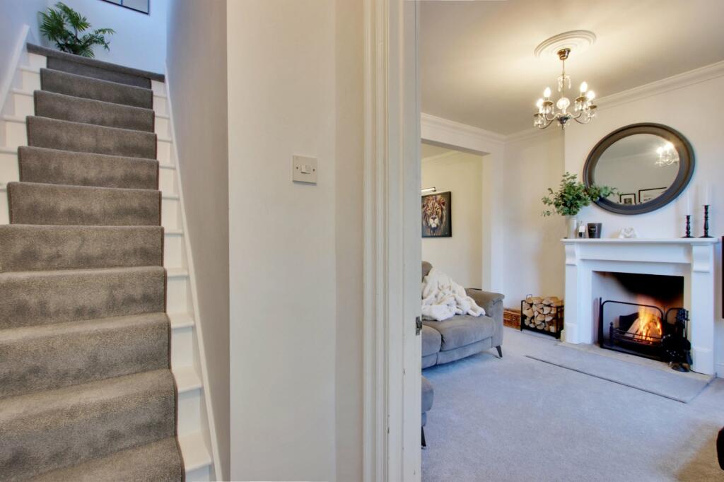Additional image 16 of Red Street, Southfleet, Gravesend, Kent, DA13