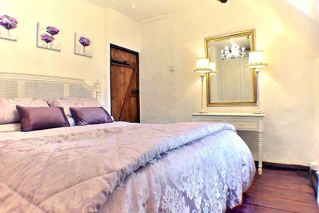 Additional image 19 of Newtown, Sound, Nantwich, CW5