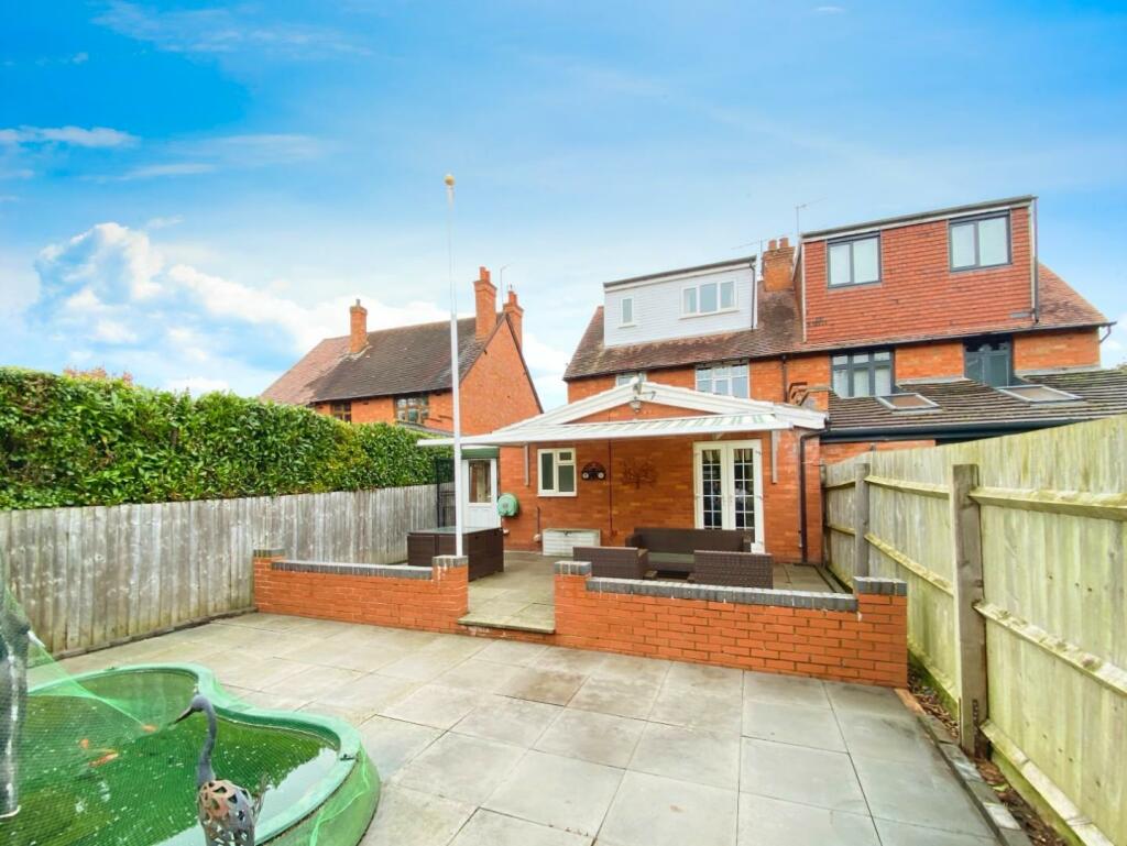 Additional image 10 of Hathaway Lane, Stratford-upon-Avon