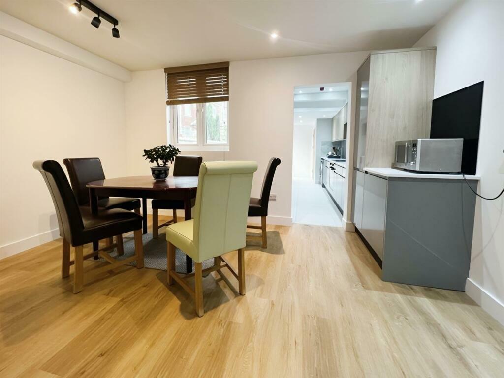 Additional image 6 of Gulson Road, Coventry