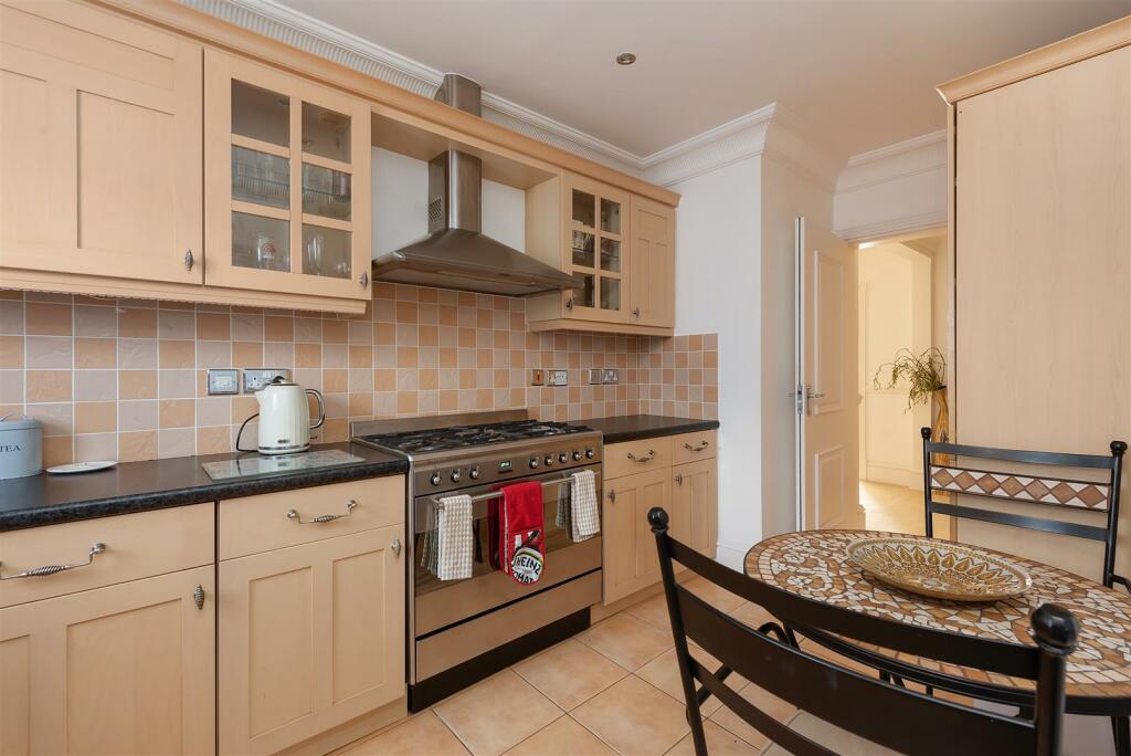 Additional image 7 of Tankerton Road, Tankerton, Whitstable