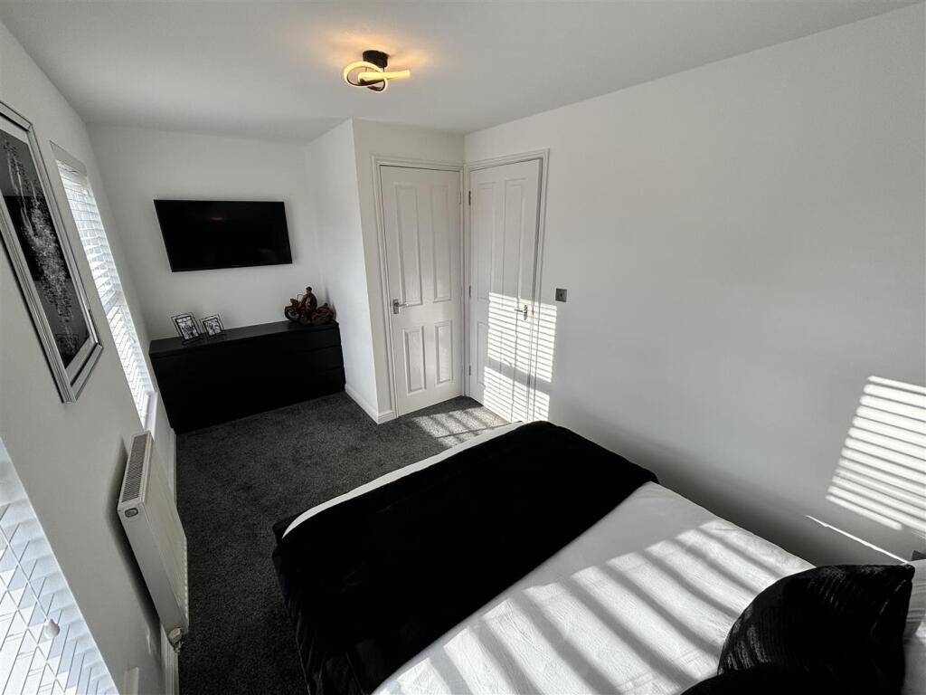 Additional image 12 of Meadowfield, Burnhope, Durham