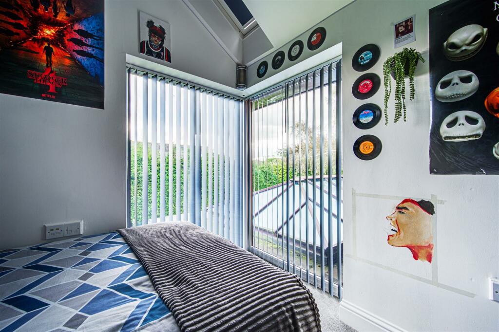 Additional image 31 of Boulton Close, Malkins Bank