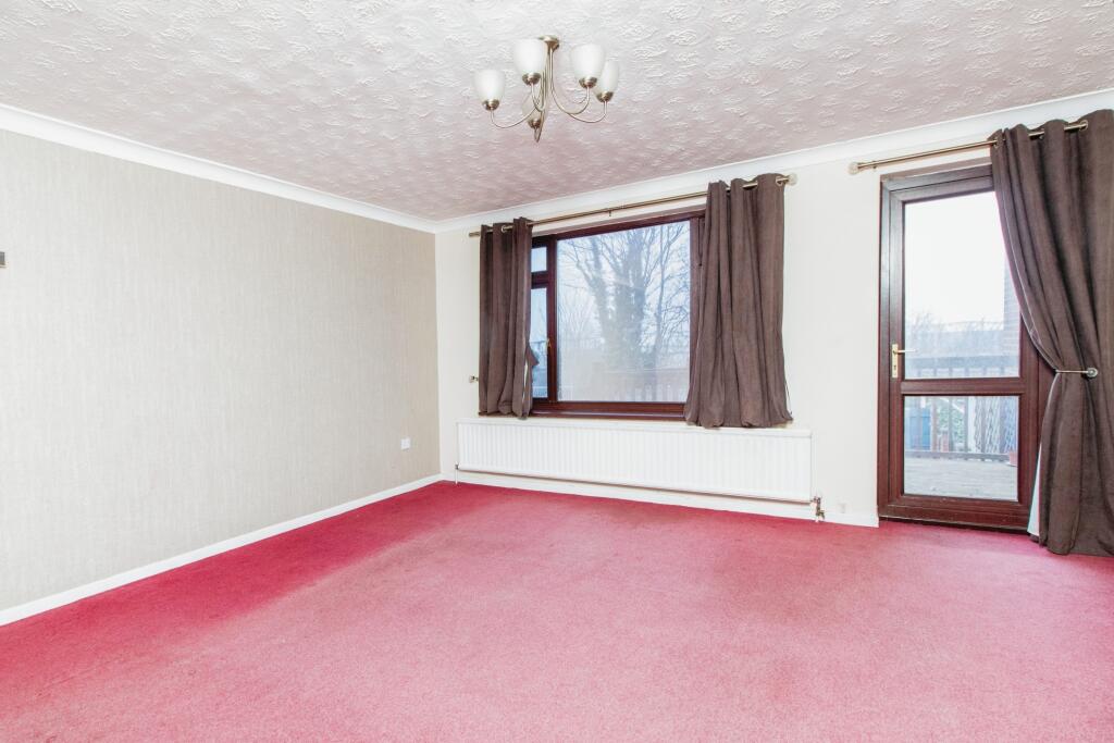 Additional image 6 of Bell Close, Greenhithe, Kent, DA9