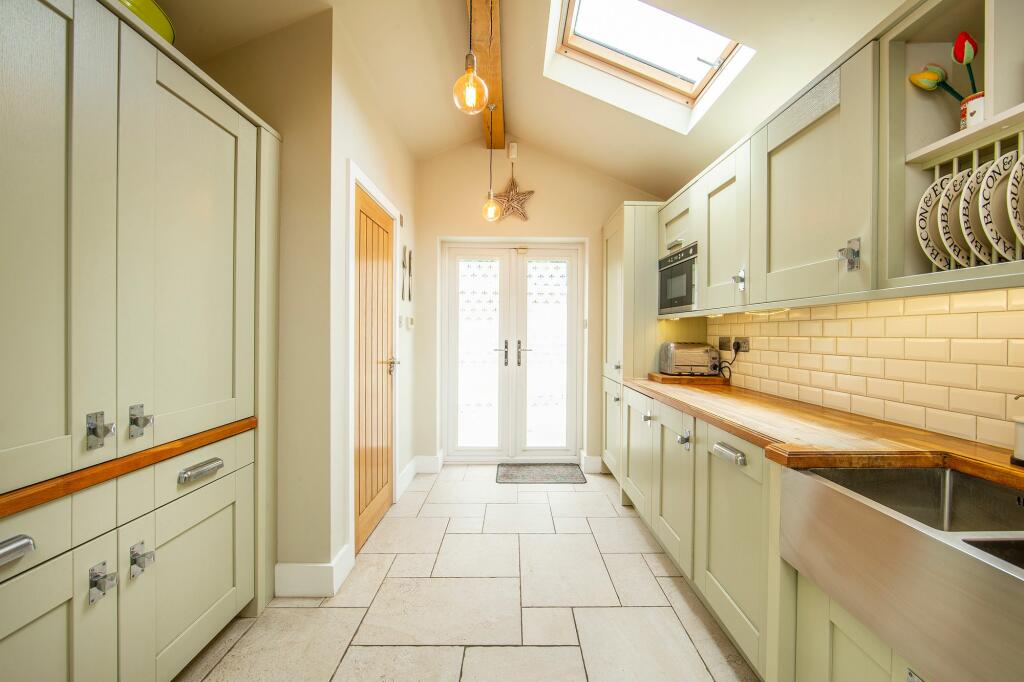 Additional image 9 of Audlem Road, Nantwich, CW5