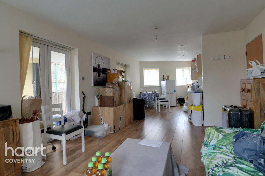 Additional image 3 of Friars Road, Coventry