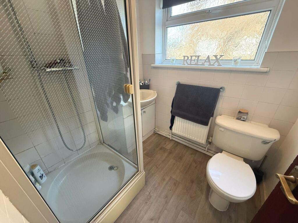 Additional image 8 of Bexley Road, Erith   ** VIDEO & 3D FLOORPLAN AVAILABLE **