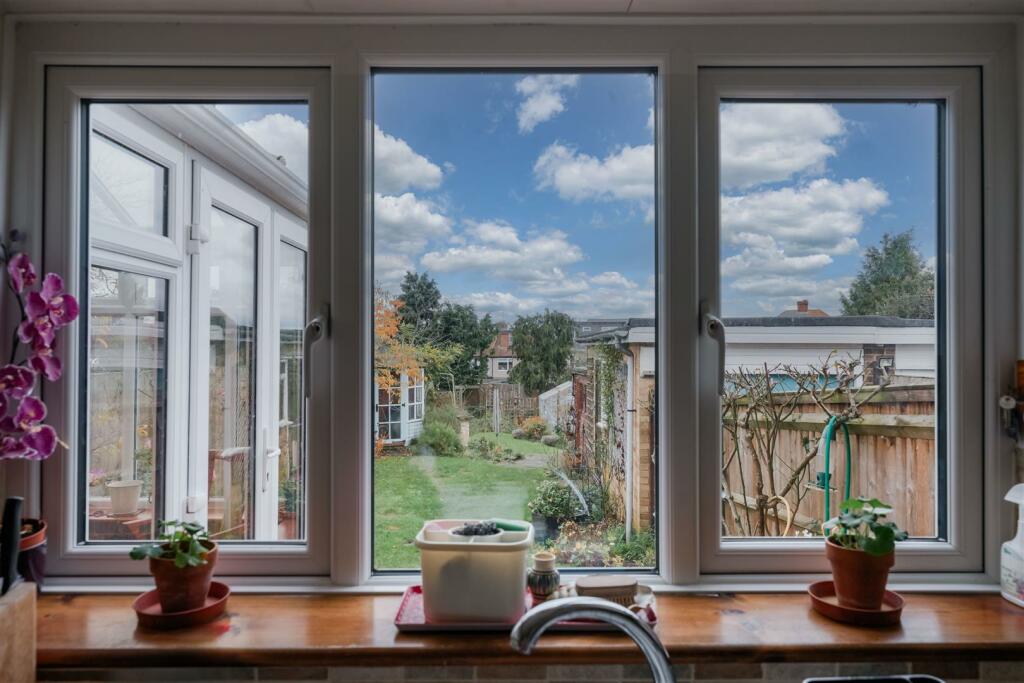 Additional image 16 of Bowmans Road, Dartford