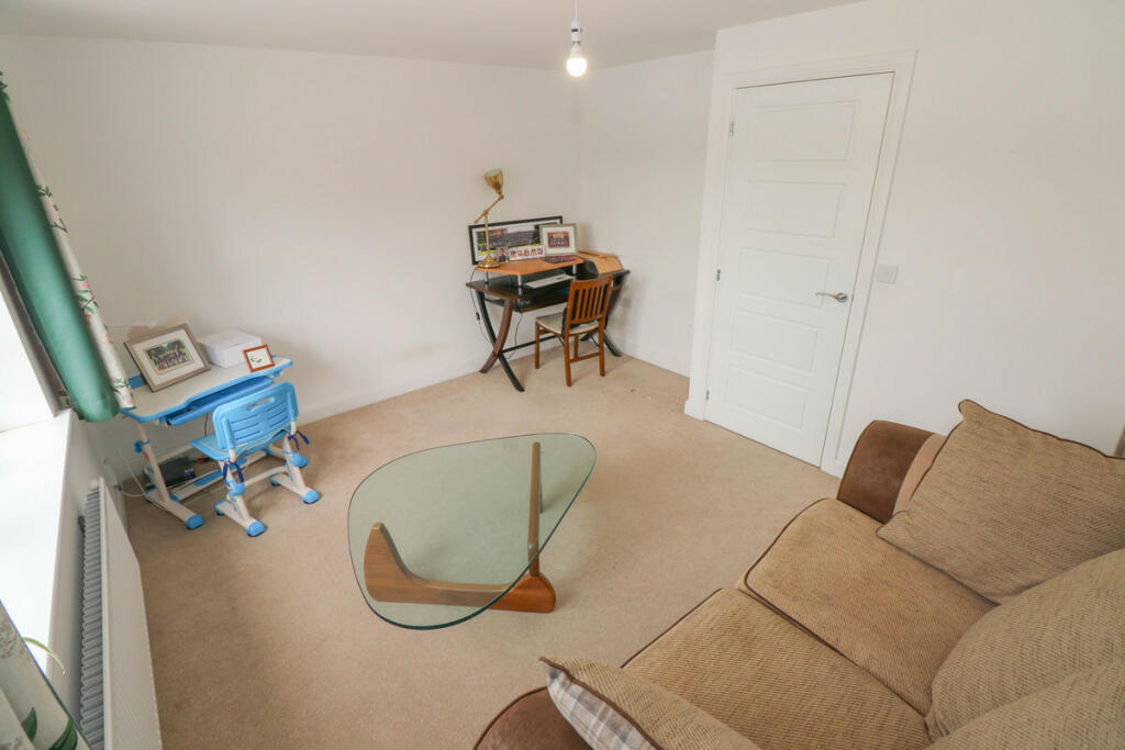 Additional image 7 of Turnstone View, Coventry, CV4