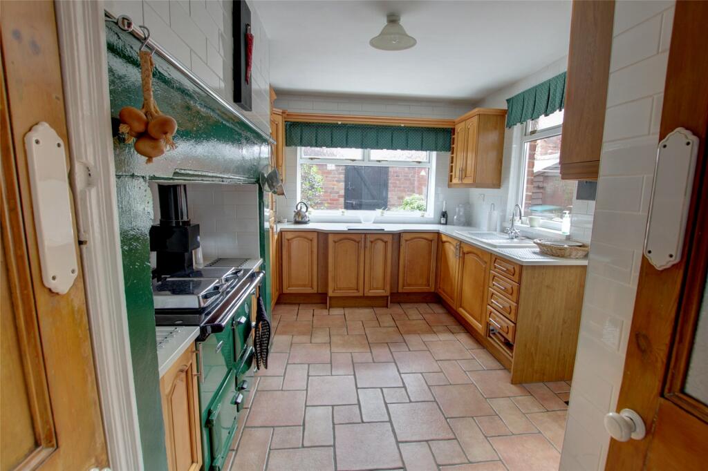 Additional image 10 of Tyne Road, Stanley, County Durham, DH9