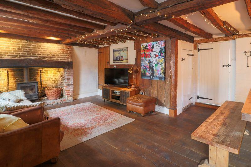 Additional image 5 of King Street, Fordwich