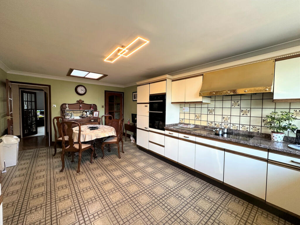 Additional image 31 of Audlem Road, Crewe, CW3