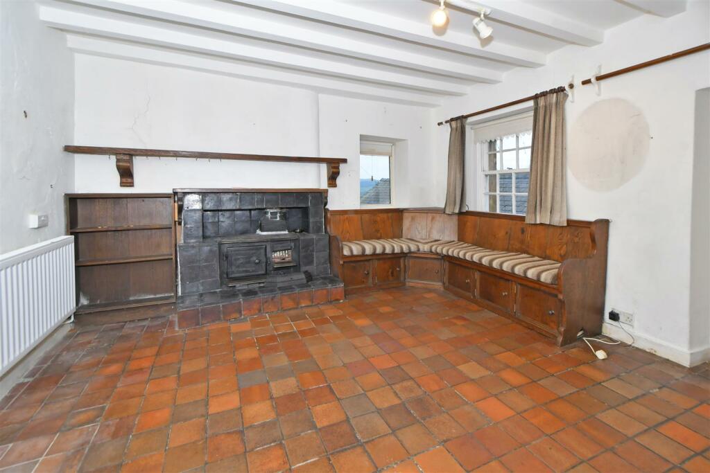 Additional image 4 of Coldwell Cottage, King Street, Youlgrave