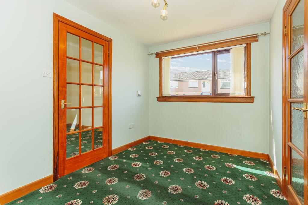 Additional image 10 of Carthagena Place, Dumfries, DG1