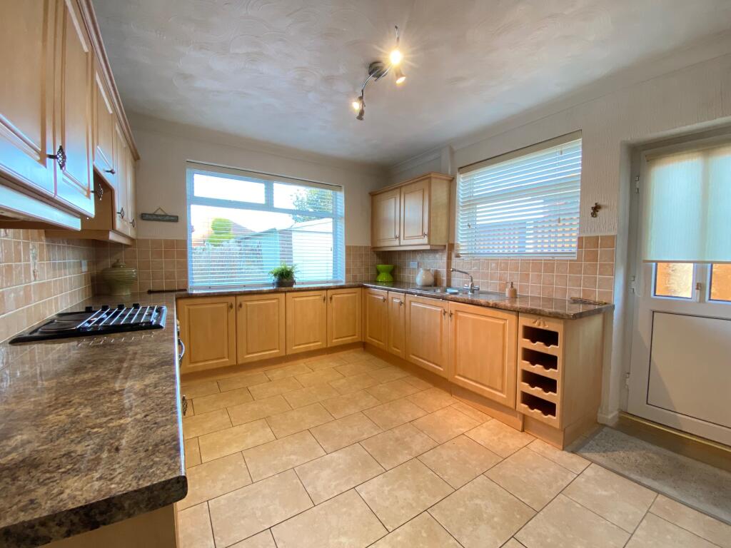 Additional image 32 of McLaren Street, Crewe