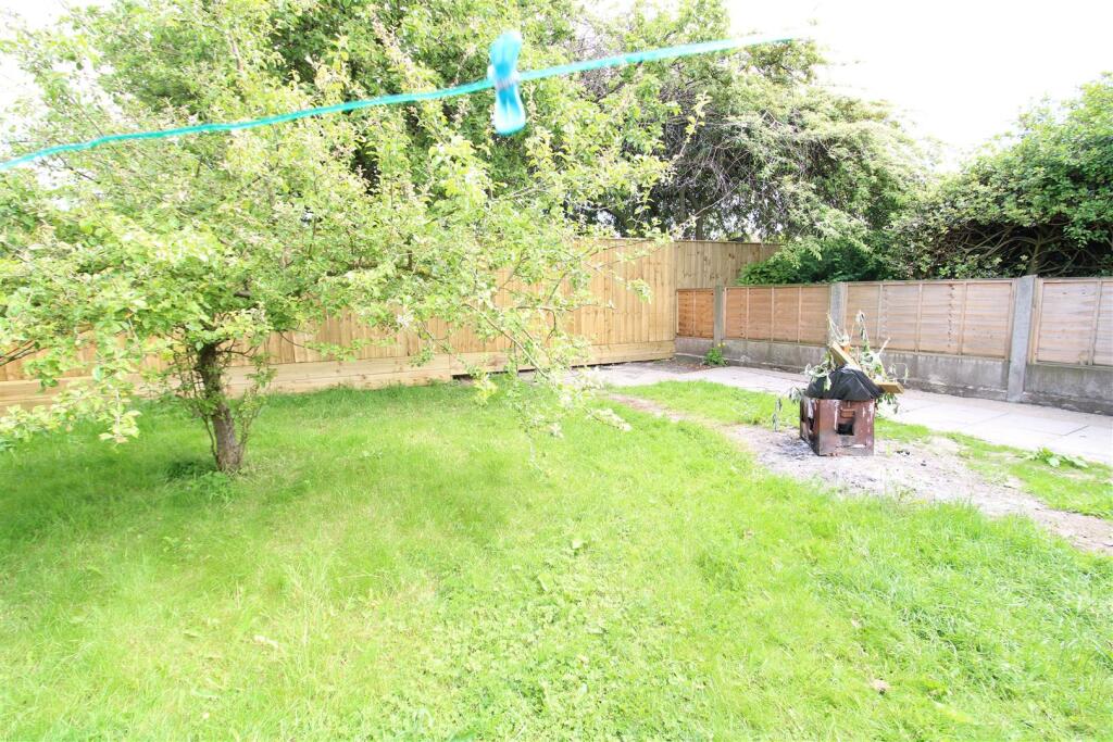 Additional image 23 of Barmpton Lane, Darlington