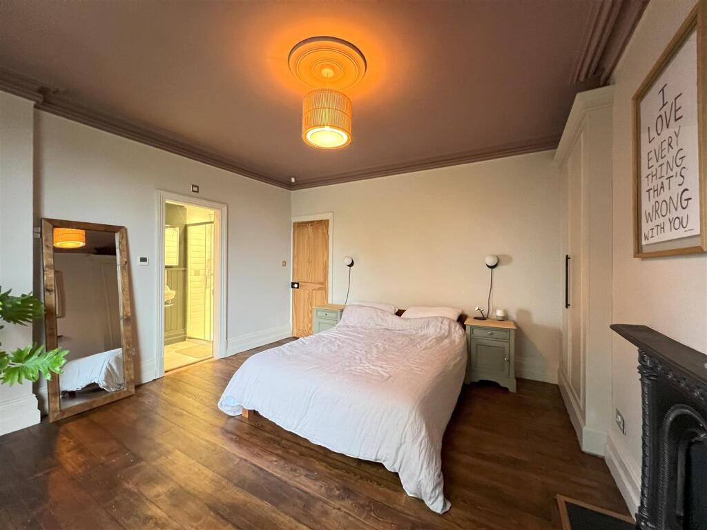 Additional image 13 of Biddulph Road, Congleton