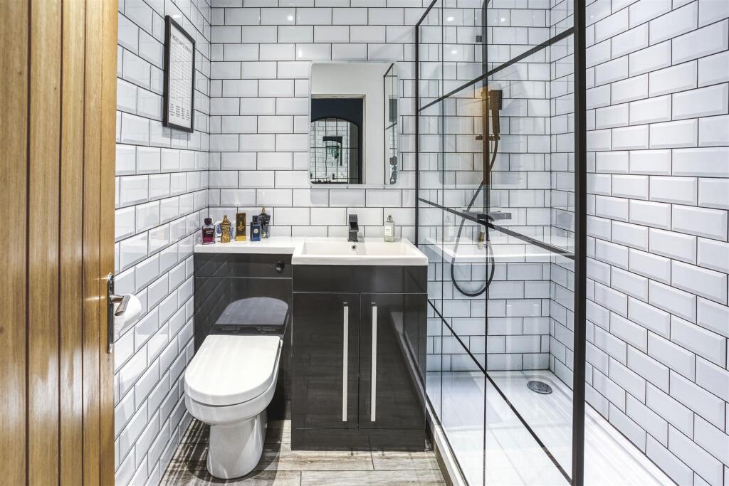 Additional image 17 of Twyford Road, Willington, Derby