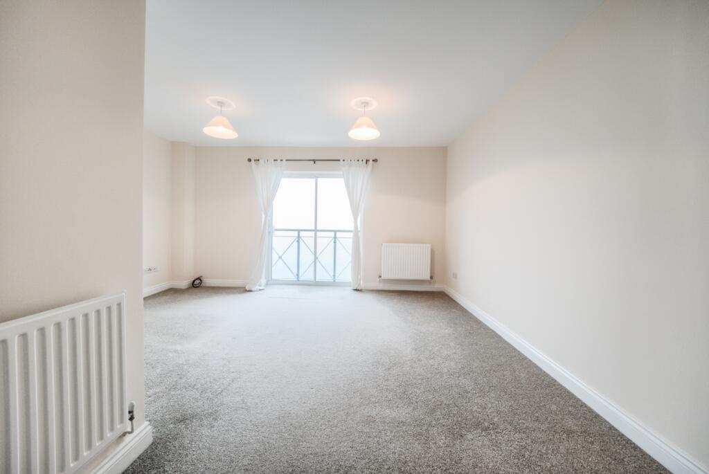 Additional image 7 of Lingfield Crescent, Stratford-upon-Avon, Warwickshire, CV37
