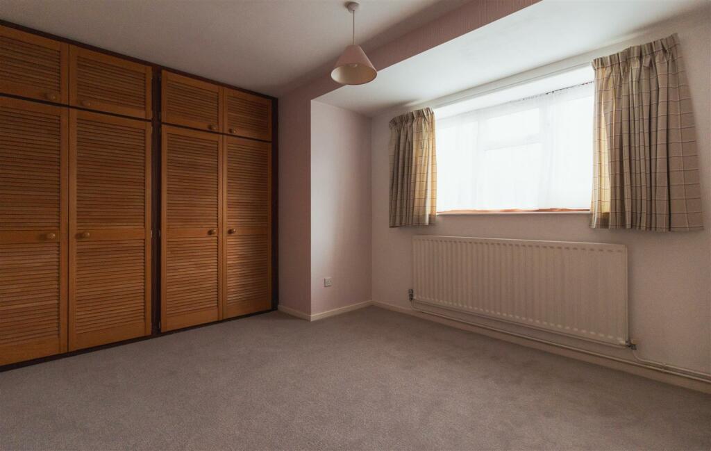 Additional image 17 of Glebelands, Vicarage Lane, Priors Marston