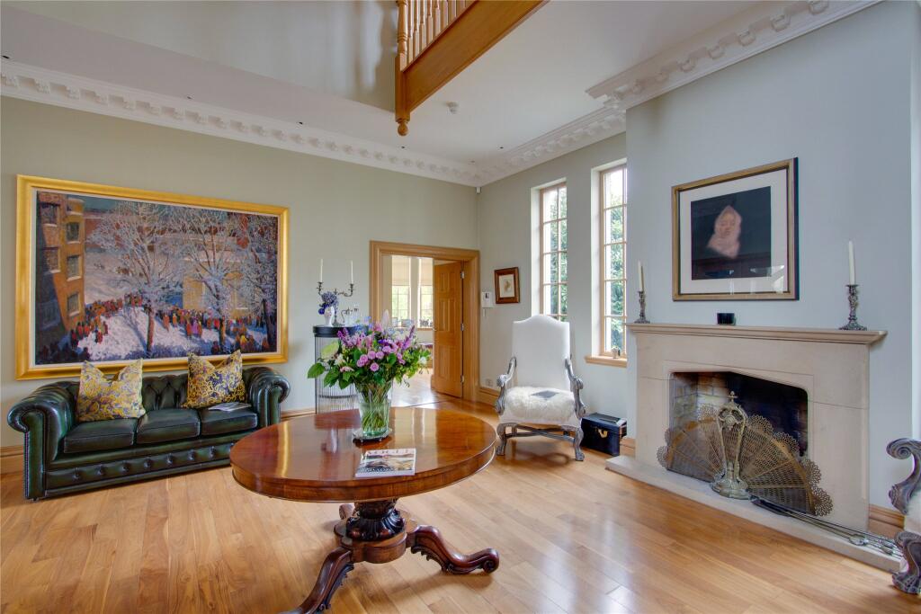 Additional image 4 of Parklands Of Murroes, Kellas, Dundee, Angus