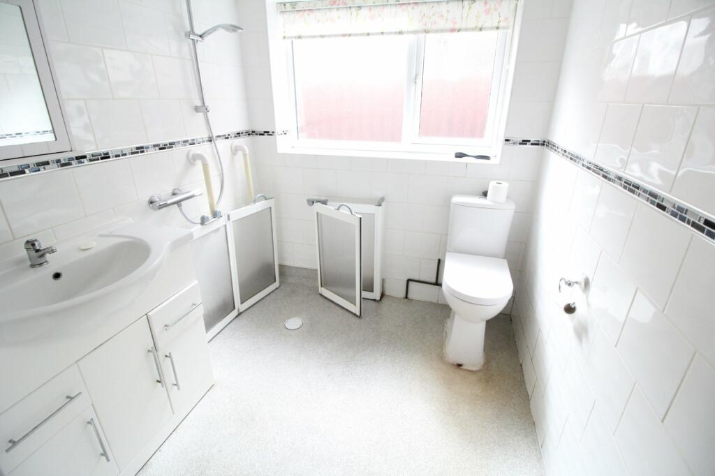 Additional image 7 of Goodyers End Lane, Bedworth, Warwickshire, CV12