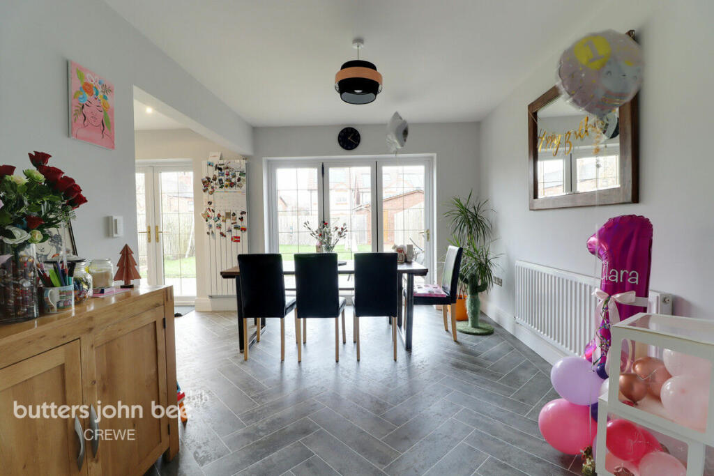 Additional image 12 of Moss Lane, CREWE