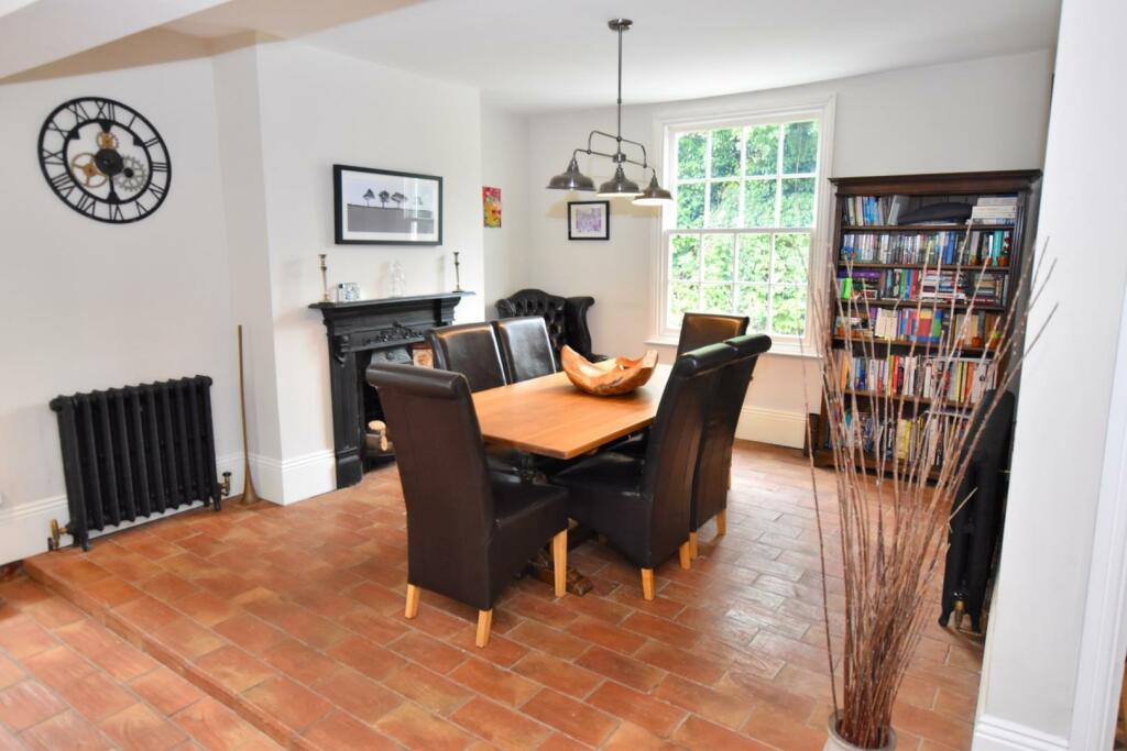 Additional image 6 of Dovedale, Ousterne Lane, Fillongley, Coventry