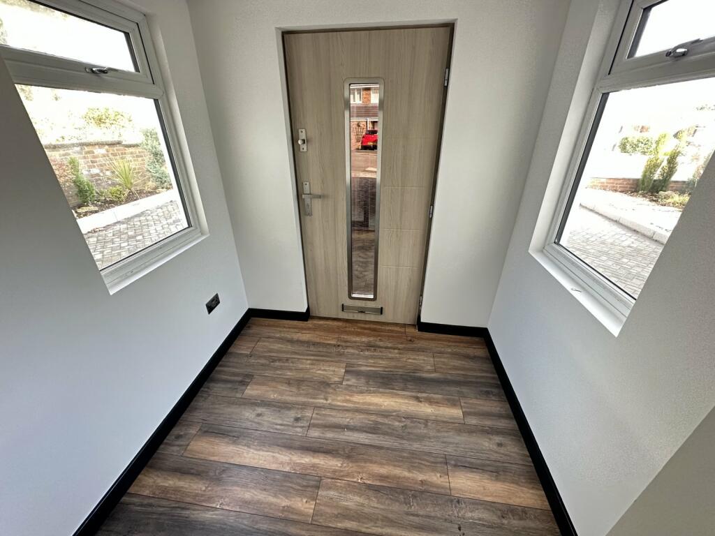 Additional image 8 of Lumley Road, Newton Hall, Durham, DH1