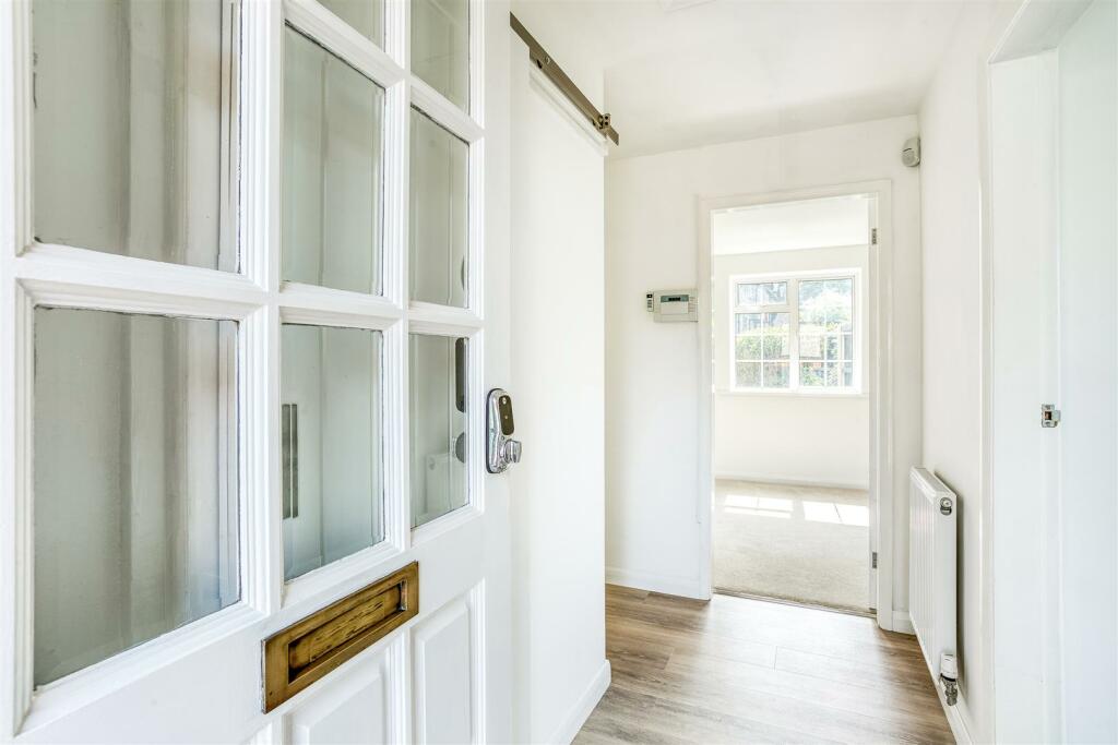 Additional image 4 of Primary Close, Belper, Derbyshire