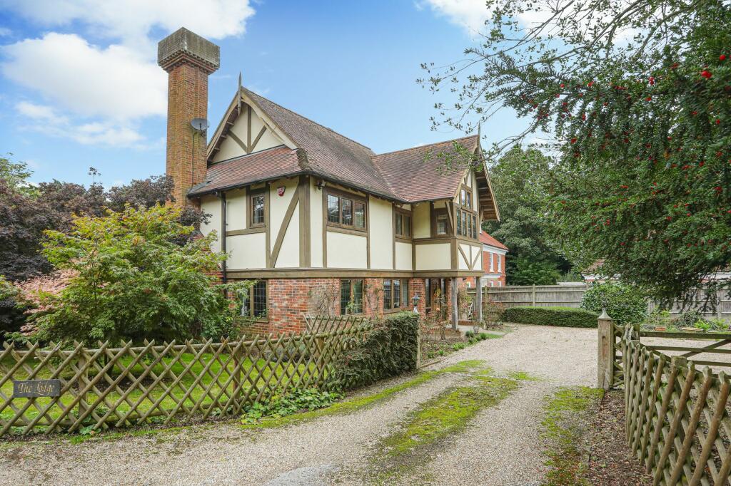 Additional image 23 of Nackington Road, Canterbury, CT4