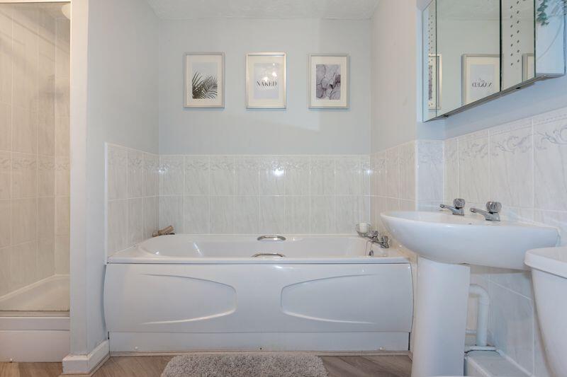 Additional image 18 of Moody Street, Congleton