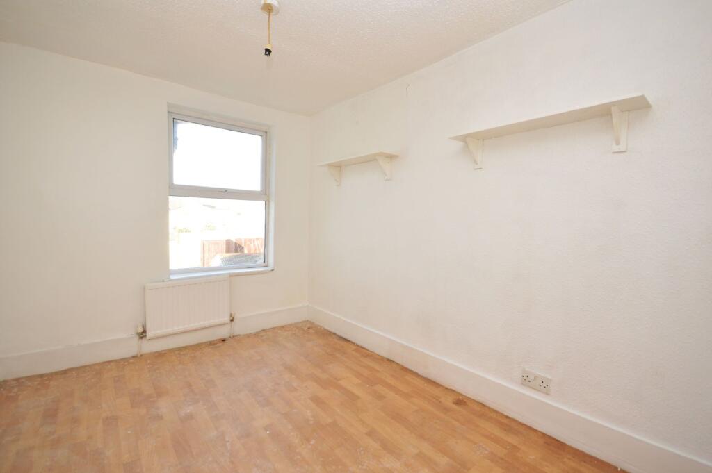 Additional image 10 of Sidney Street, Folkestone, CT19