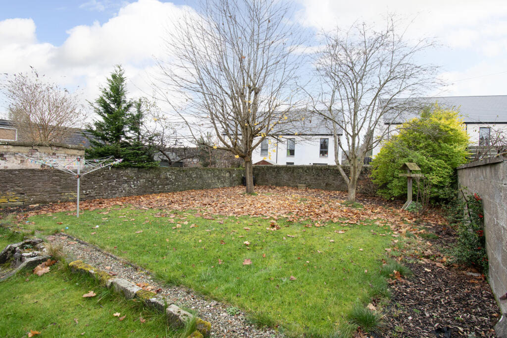 Additional image 21 of Southesk Street, Brechin, DD9