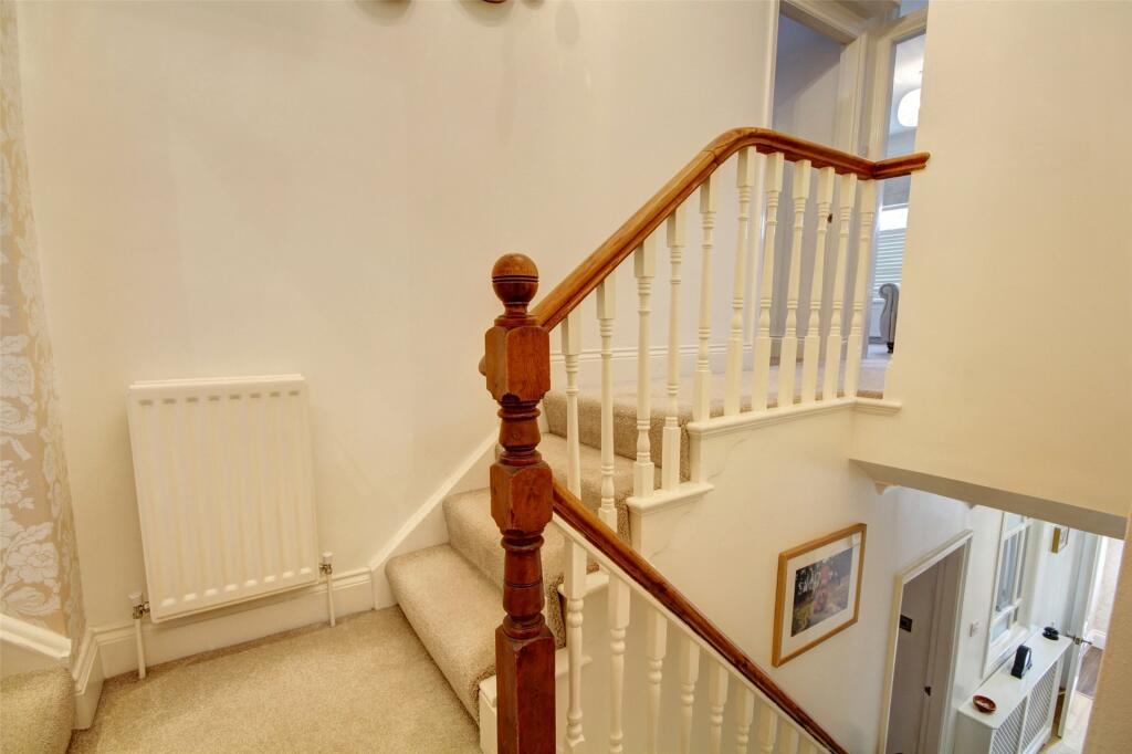 Additional image 13 of Moor End Terrace, Belmont, Durham, DH1