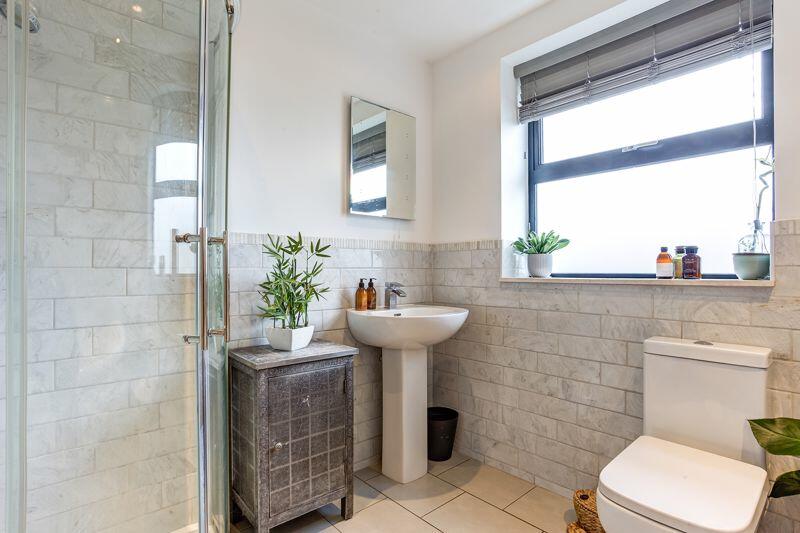 Additional image 23 of Whitemore, Congleton