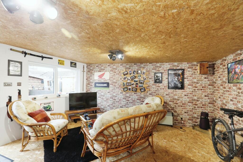 Additional image 12 of Chapel Street, Northwich, CW9